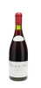 Clos de la Roche Domaine Leroy 2001