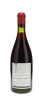 Clos de la Roche Domaine Leroy 2001 - 2