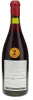Clos de Vougeot Domaine Leroy 2001 - 2