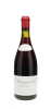 Pommard Les Vignots Domaine Leroy 2001
