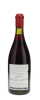 Pommard Les Vignots Domaine Leroy 2001 - 2