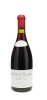 Nuits St Georges Vignerondes Domaine Leroy 2001