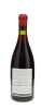 Nuits St Georges Vignerondes Domaine Leroy 2001 - 2