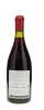 Chambertin Domaine Leroy 2001