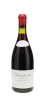 Chambertin Domaine Leroy 2001 - 3