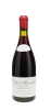 Corton Renardes Domaine Leroy 2001