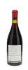Corton Renardes Domaine Leroy 2001 - 2