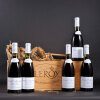 Grands Echezeaux Maison Leroy 1959