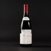 Musigny Domaine Leroy 1997