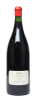 Echezeaux Domaine Dujac 2002