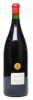 Echezeaux Domaine Dujac 2002 - 2