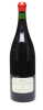 Clos de la Roche Domaine Dujac 1998