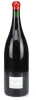 Clos de la Roche Domaine Dujac 1998 - 2