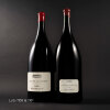 Clos de la Roche Domaine Dujac 1995