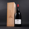 Echezeaux Domaine Dujac 2009