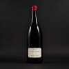 Clos St Denis Domaine Dujac 2000