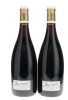 Chambertin Clos de Beze Armand Rousseau 2006 - 2