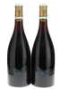 Chambertin Clos de Beze Armand Rousseau 2009 - 2