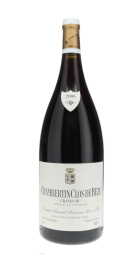 Chambertin Clos de Beze Armand Rousseau 2006