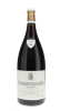 Chambertin Clos de Beze Armand Rousseau 2006