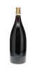 Chambertin Clos de Beze Armand Rousseau 2006 - 2