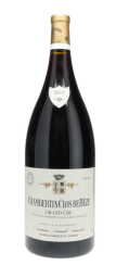 Chambertin Clos de Beze Armand Rousseau 2015