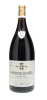 Chambertin Clos de Beze Armand Rousseau 2015