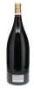 Chambertin Clos de Beze Armand Rousseau 2015 - 2