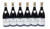 Chambertin Clos de Beze Armand Rousseau 2017