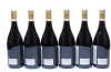 Chambertin Clos de Beze Armand Rousseau 2017 - 2