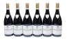 Chambertin Clos de Beze Armand Rousseau 2017