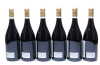 Chambertin Clos de Beze Armand Rousseau 2017 - 2