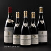 Chambertin Clos de Beze Armand Rousseau 2019