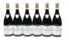 Chambertin Clos de Beze Armand Rousseau 2022