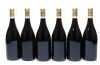 Chambertin Clos de Beze Armand Rousseau 2022 - 2