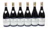 Chambertin Clos de Beze Armand Rousseau 2021