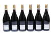 Chambertin Clos de Beze Armand Rousseau 2021 - 2