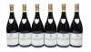 Chambertin Clos de Beze Armand Rousseau 2020