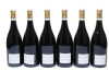 Chambertin Clos de Beze Armand Rousseau 2020 - 2