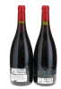 Chambertin Clos de Beze Armand Rousseau 1996 - 2