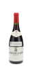 Chambertin Clos de Beze Armand Rousseau 1990
