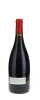 Chambertin Clos de Beze Armand Rousseau 1990 - 2