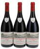 Gevrey Chambertin Clos St Jacques Armand Rousseau 2012