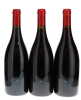 Gevrey Chambertin Clos St Jacques Armand Rousseau 2012 - 2