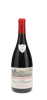 Gevrey Chambertin Clos St Jacques Armand Rousseau 1999