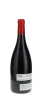 Gevrey Chambertin Clos St Jacques Armand Rousseau 1999 - 2