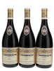 Chambertin Armand Rousseau 2014