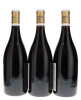 Chambertin Armand Rousseau 2014 - 2