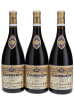 Chambertin Armand Rousseau 2010