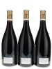 Chambertin Armand Rousseau 2010 - 2
